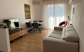 Renzo e Lucia Home